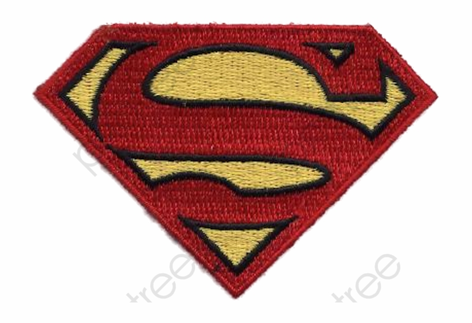 920x629 Superman Png Icon