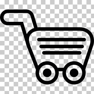 310x310 Page Supermarket Icon Png Cliparts For Free Download Uihere