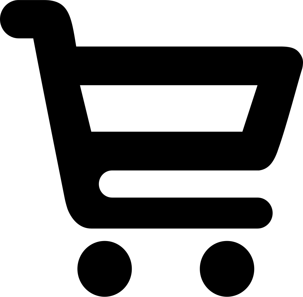 980x961 Supermarket Png Icon Free Download