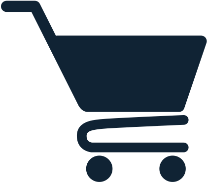 420x370 Download Picture Transparent Supermarket Remove Shopping Icon