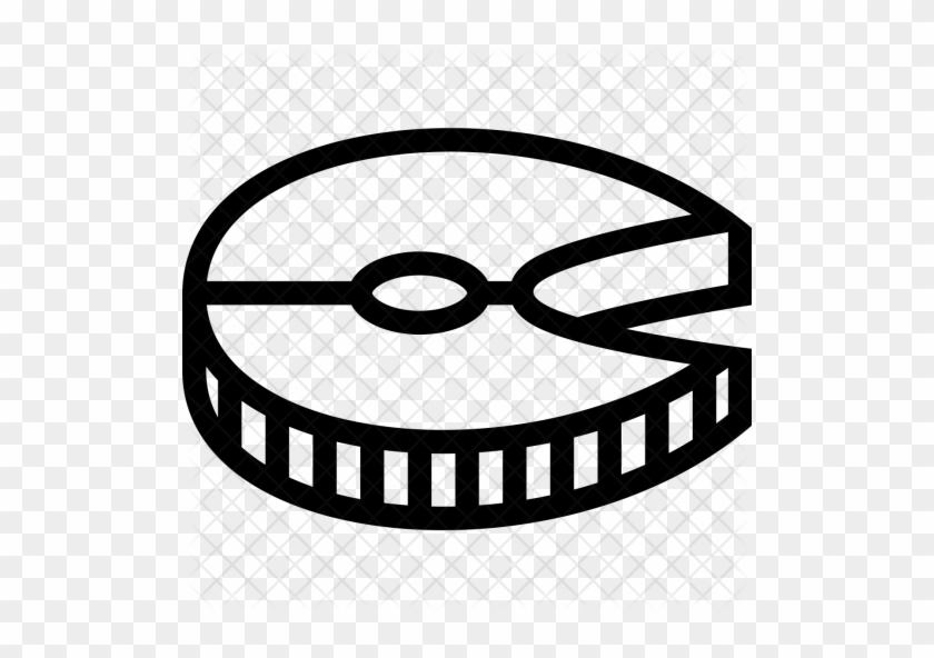 840x592 Fish, Steak, Vegetables, Fruit, Food, Supermarket Icon