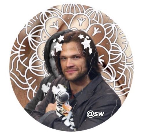 490x483 Supernatural Amino
