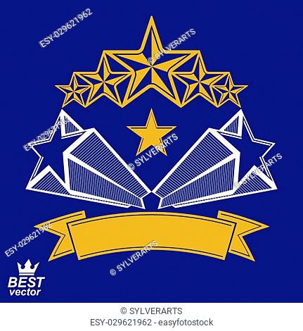 431x470 Superstar Icon Stock Photos And Images Age Fotostock