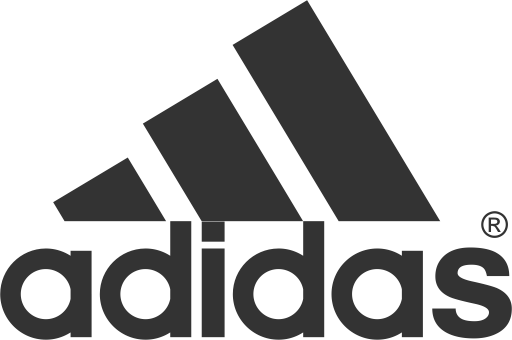512x340 Adidas, Footwear, Sneaker Icon Png And Vector For Free Download