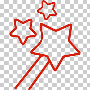 310x310 Page Heart Icon Png Cliparts For Free Download Uihere