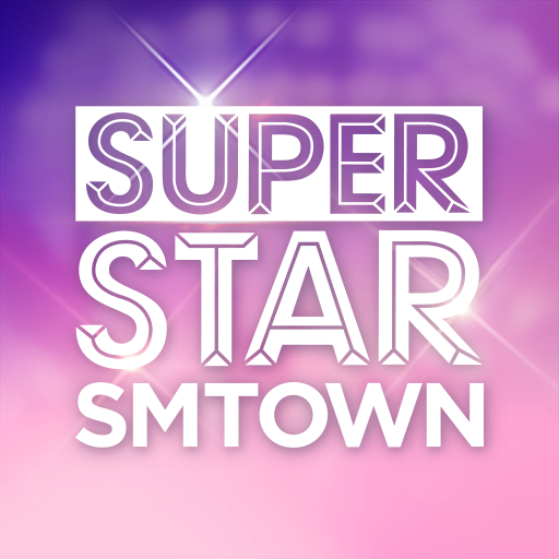 512x512 Superstar Smtown Download Apk For Android