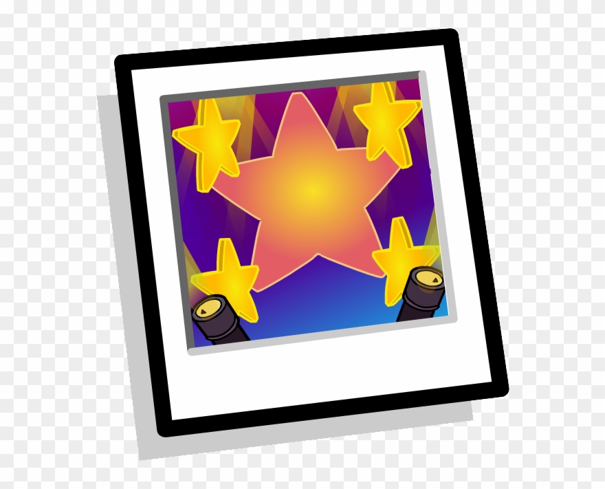 880x711 Superstar Background Clothing Icon Id Clipart