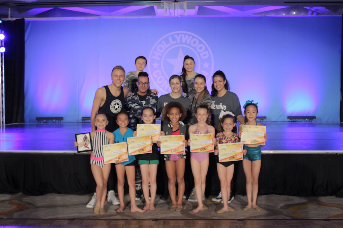 1200x800 Superstar Icon And Runner Ups