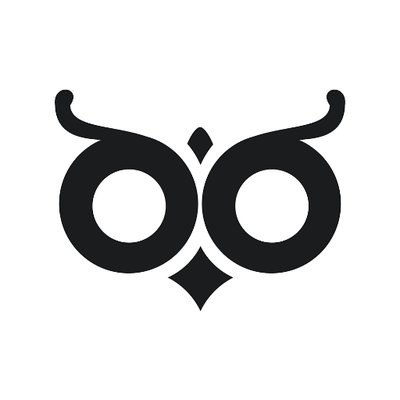 400x400 Think On Twitter Propane Pipe Bombs Flash Like Nikons Young