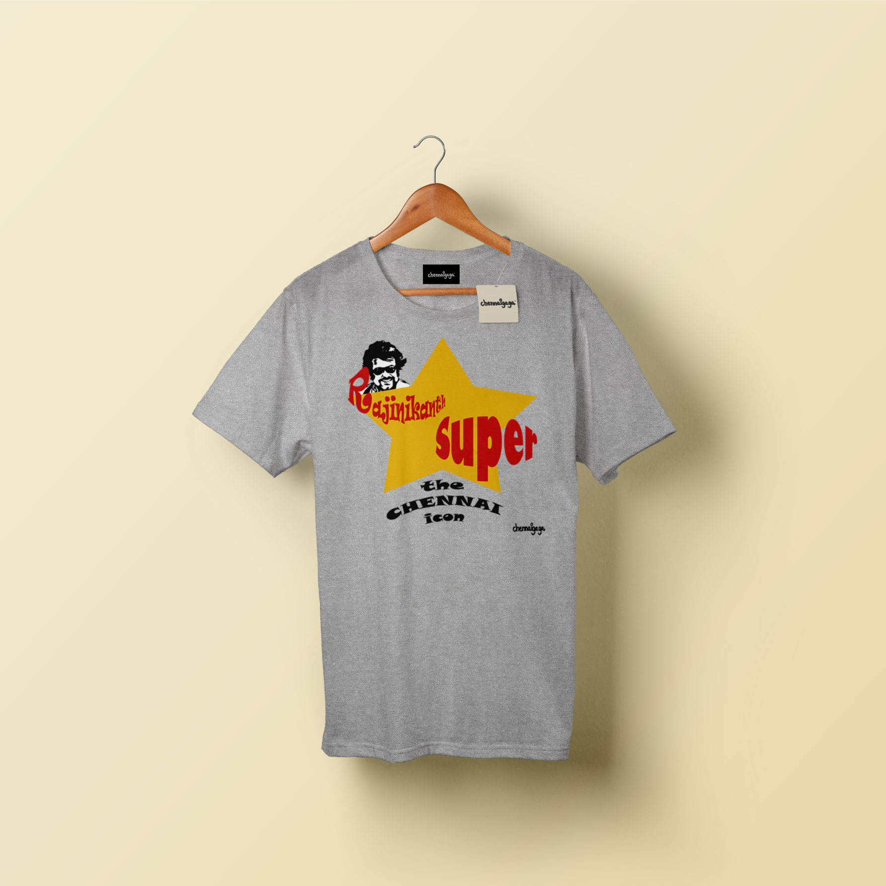 1783x1783 Chennai T Shirts Chennai Tshirts Chennai Souvenirs Chennai Gifts