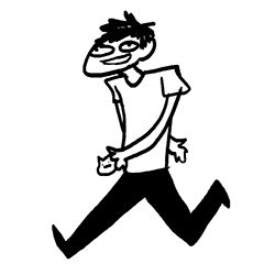 250x250 Young Dead Suicidal Superstar Icon