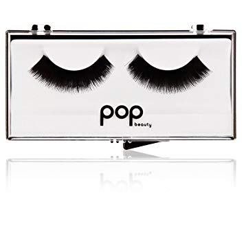 355x355 Icon Lashes, Superstar Fake Eyelashes And Adhesives