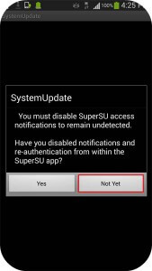 169x300 Guide Android