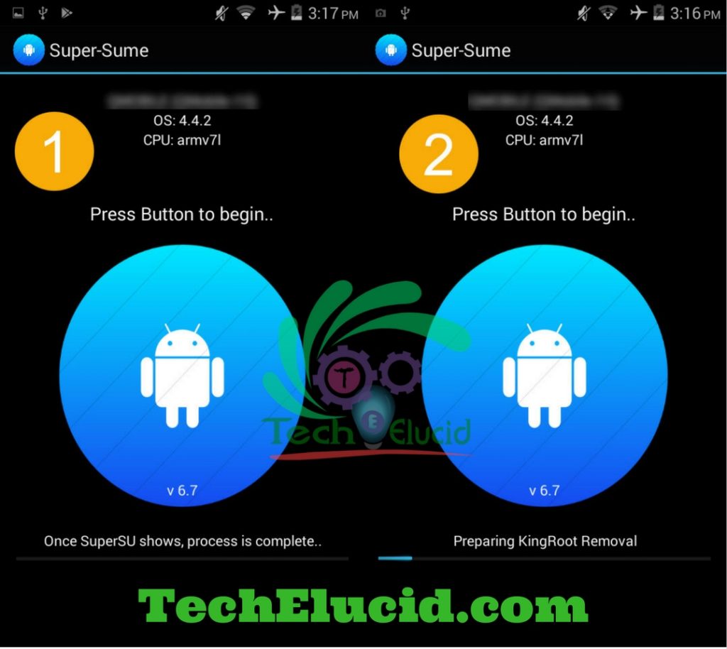 1024x914 How To Replace Kingroot With Supersu