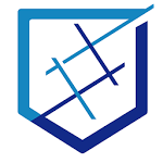 150x150 Kingo Superuser Supersu