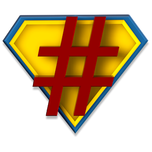 300x300 Supersu Begins Preparations For Android L Release