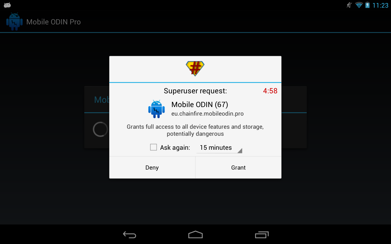 1280x800 Supersu Download Apk For Android