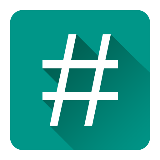 512x512 Supersu Apk For Android Download