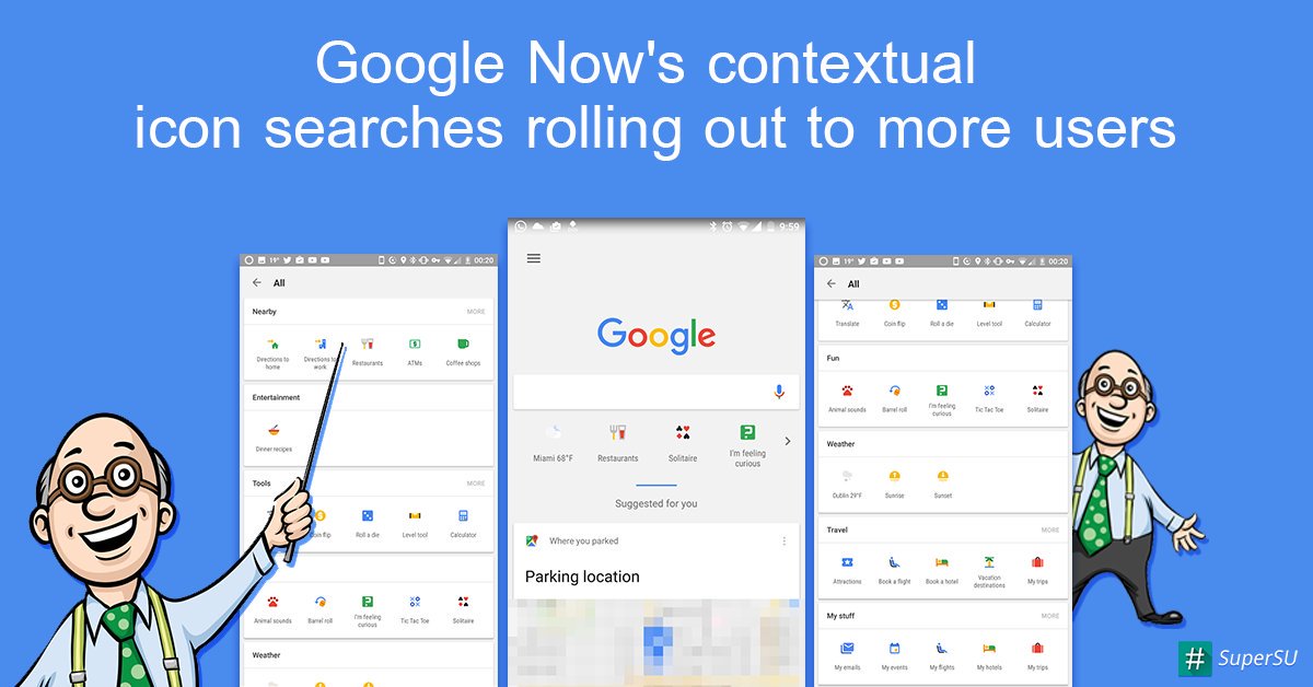 1200x628 Supersu On Twitter