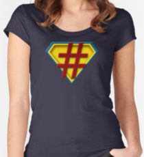 210x230 Supersu Women's Clothes Redbubble