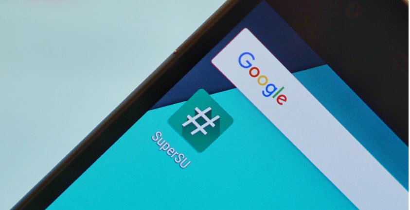 843x433 Supersu Supersu App, Suppersu Apk, Supersu Features, Download