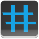 128x128 Supersu Icon Quote Ui Icon Sets Icon Ninja