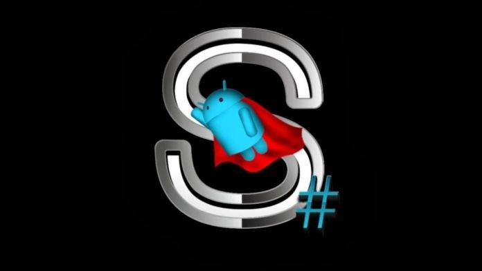 696x392 Chainfire Supersu Will Have Problems With Samsung Galaxy Note