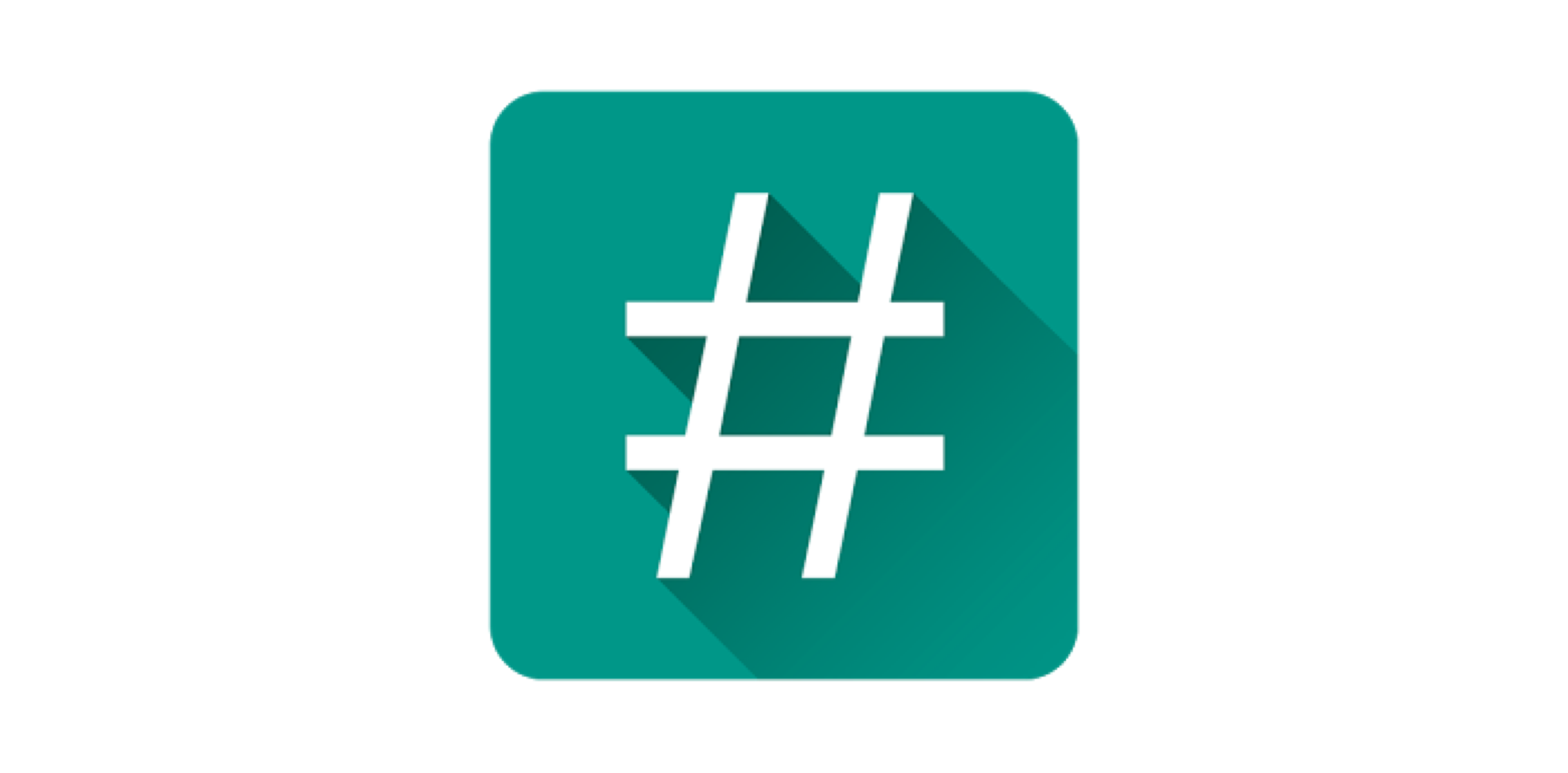 4517x2226 Chainfire Releases Major Update To His Supersu Root App