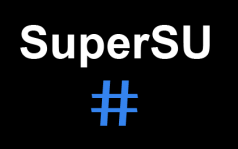 238x149 Got Art Skills Help Chainfire Design Supersu's Next Icon