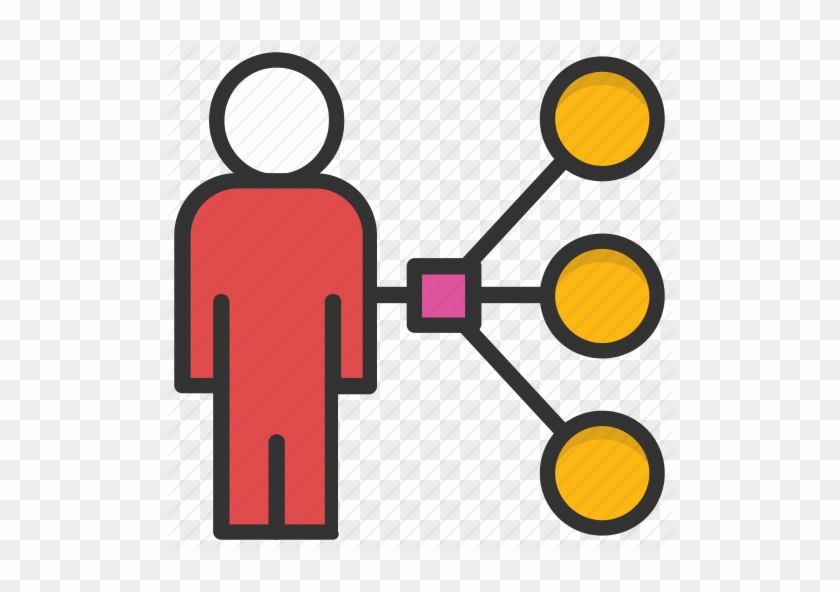 840x592 Leader Vector Supervisor Freeuse Library