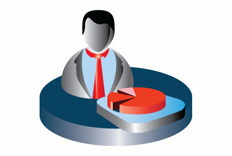 920x620 Secretary Clipart Warehouse Supervisor