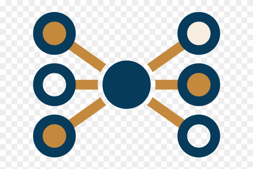 880x586 Account Supervisor Icon