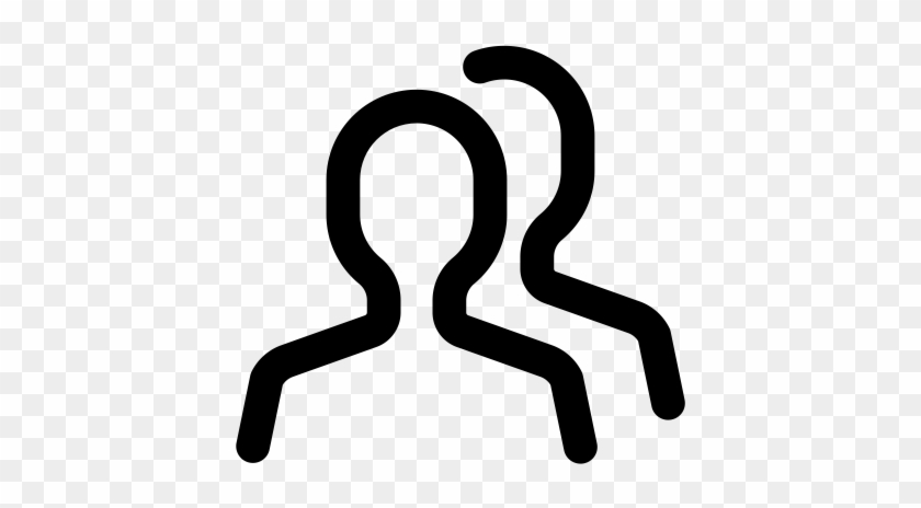 840x464 Supervisor, Admin Supervisor, Power User Icon