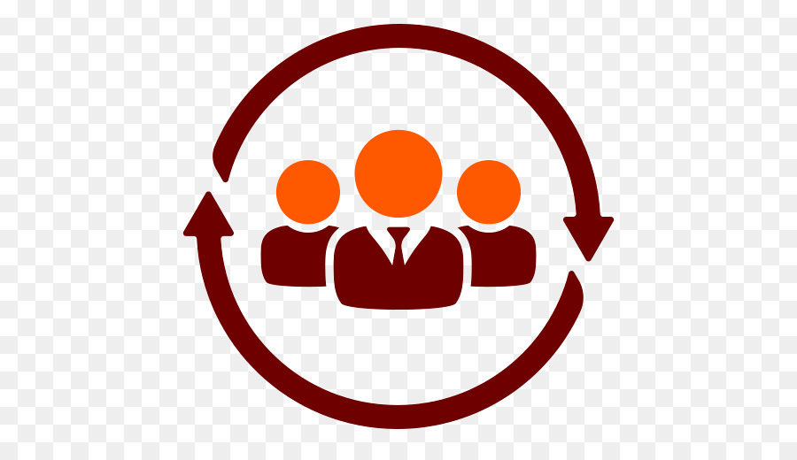 900x520 Vision Icon Clipart