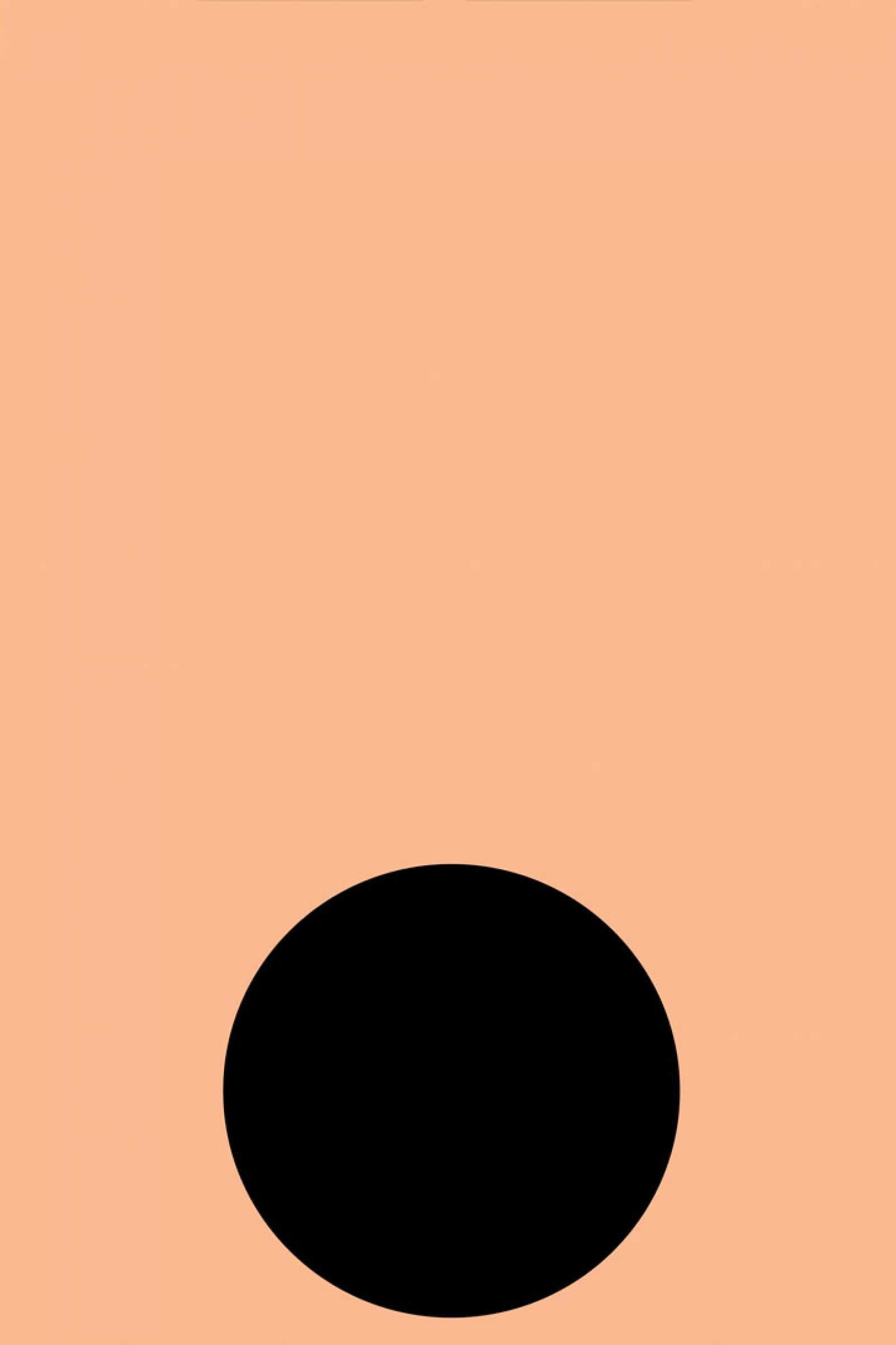 1600x2400 Superwoman Series Two