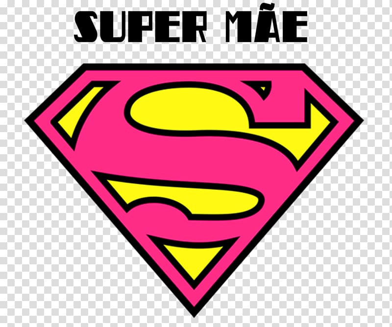 800x668 Superwoman Transparent Background Png Cliparts Free Download