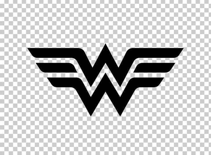 728x536 Wonder Woman Female Computer Icons Superwoman Justice League