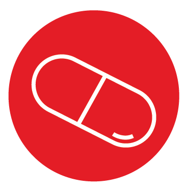 367x372 Hh Icon Supplement