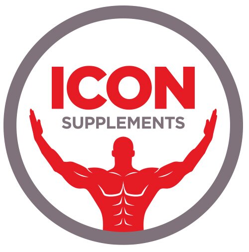 500x506 Icon Supplements