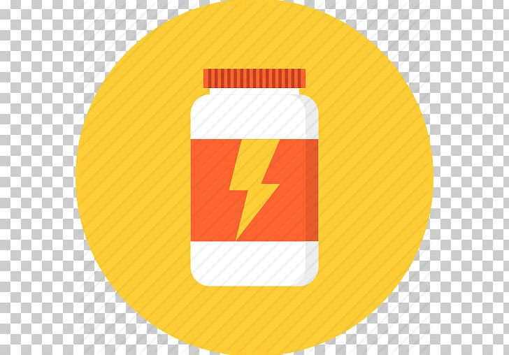 728x508 Dietary Supplement Bodybuilding Supplement Vitamin Computer Icons