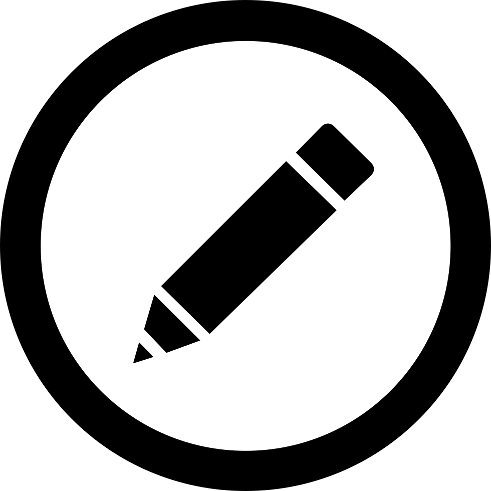 980x980 Supplement Png Icon Free Download