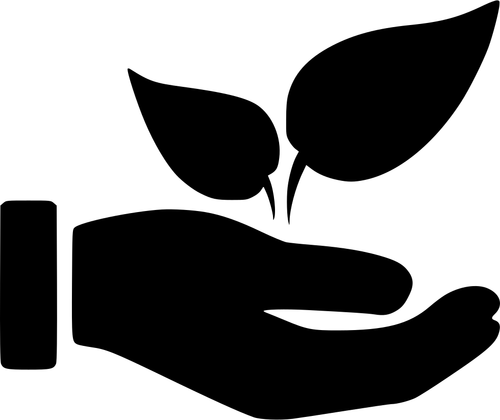 980x822 Supplement Png Icon Free Download