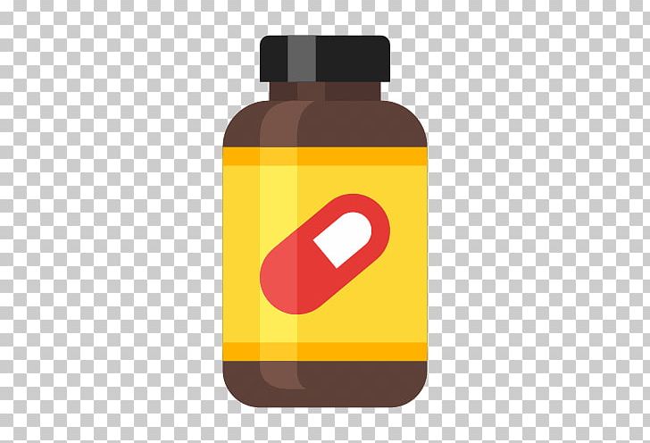728x496 Dietary Supplement Computer Icons Font Png, Clipart, Bottle