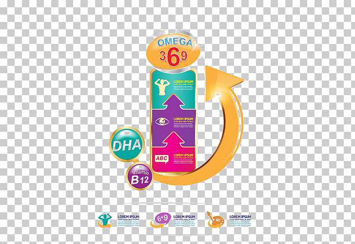 728x500 Dietary Supplement Icon, Health Icon Png Clipart Free Cliparts