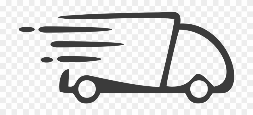 880x401 Knitwear Supplier, Knitwear Production