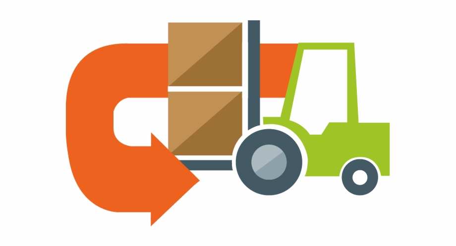 920x497 Logo Supplier Return Magento