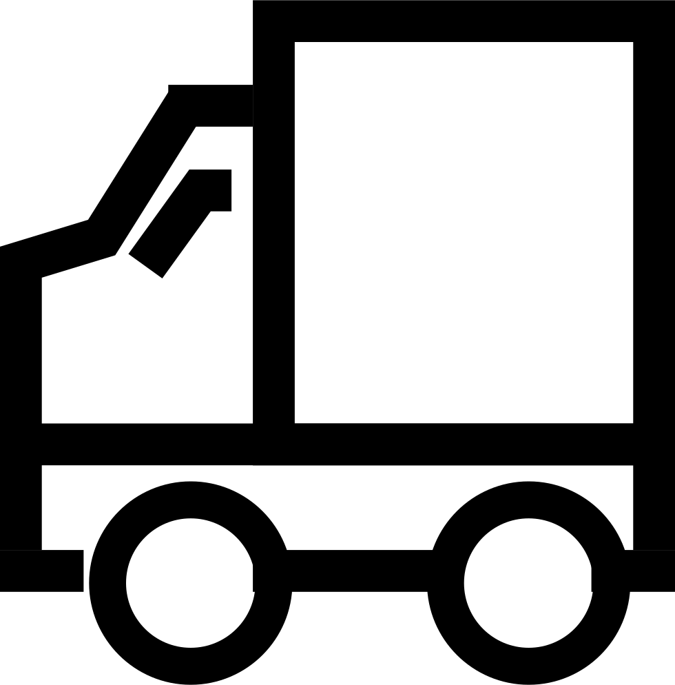 980x994 Supplier Png Icon Free Download