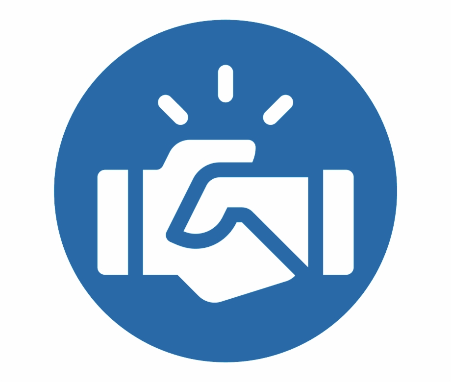 920x780 Use The Portal