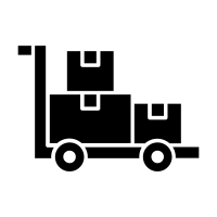 200x200 Supplier Icon First Choice Pos Wiki