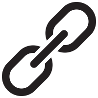 200x200 Supply Chain Management Software Logistics Solutions Consulting